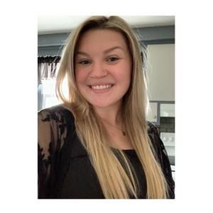 Meet your Posher, Josie